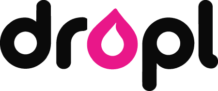 Dropl