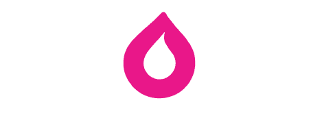 Dropl